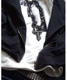 GORGE | Tシャツ/カットソー