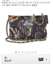 mini | バッグ