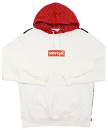 Supreme  | パーカー