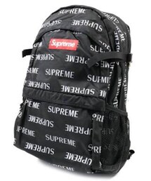 Supreme  | バックパック/リュック