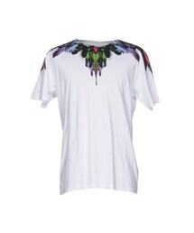 MARCELO BURLON | Tシャツ/カットソー