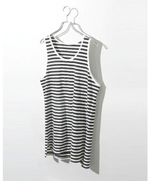 WEGO | タンクトップ