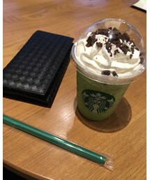 BOTTEGA VENETA | 財布