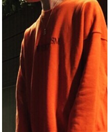 GU | スウェット