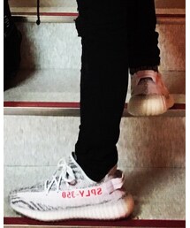 adidas | スニーカー