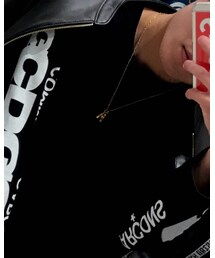 CHROME HEARTS | ネックレス