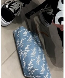 wtw | クラッチバッグ