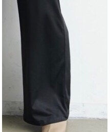 EMODA | パンツ