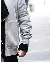 H&M | その他アウター