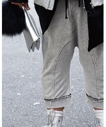 H&M | パンツ