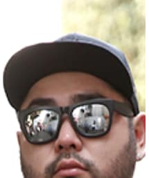NEW ERA | キャップ