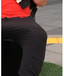 H&M | パンツ