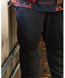 H&M | パンツ