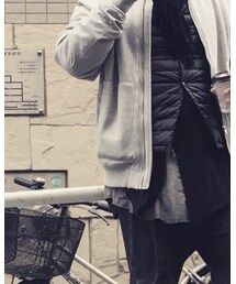 H&M | その他アウター