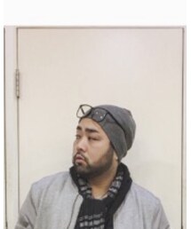 no brand | メガネ