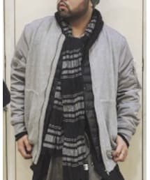 H&M | その他アウター