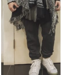H&M | その他パンツ