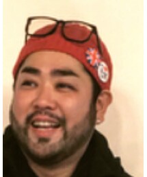 no brand | ニットキャップ/ビーニー