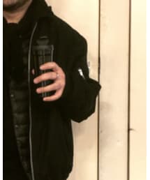 H&M | その他アウター