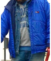 Nudie Jeans | スウェット