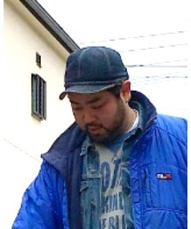Supreme  | キャップ