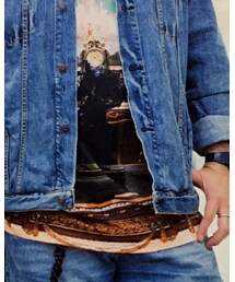 Vivienne Westwood | Tシャツ/カットソー