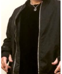 H&M | その他トップス