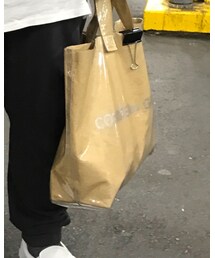 COMME des GARCONS | トートバッグ