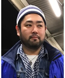 SCOTCH & SODA | ニットキャップ/ビーニー