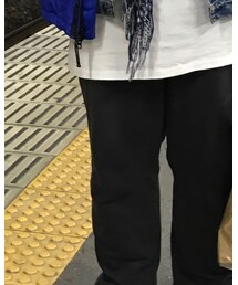 H&M | その他パンツ