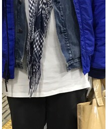H&M | Tシャツ/カットソー