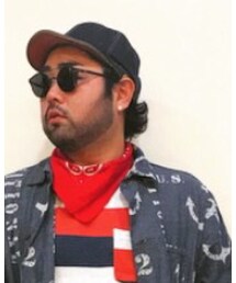 no brand | キャップ