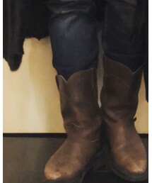 Chippewa | ブーツ