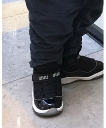 AIR JORDAN | スニーカー