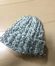 FOREVER 21 | ニットキャップ/ビーニー