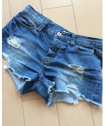 RETRO GIRL | その他パンツ