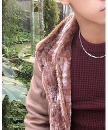 Gaudi | ジャケット/アウター