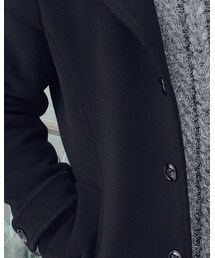 Gaudi | トップス