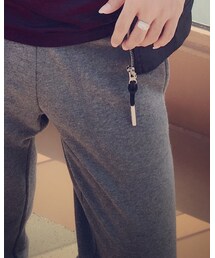 HANG TEN VINTAGE | チノパンツ