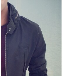 TOUGH | ジャケット/アウター