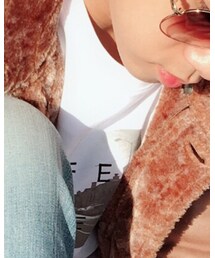 NET | ニット/セーター