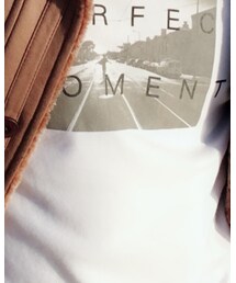 NET | ニット/セーター