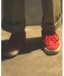 Reebok | スニーカー