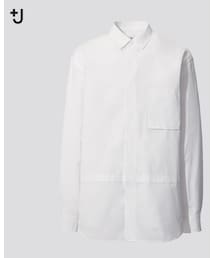 UNIQLO | シャツ/ブラウス