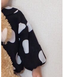 Birthday | シャツ/ブラウス