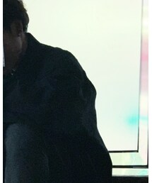 th | ジャケット/アウター