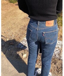 plage | その他パンツ