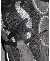 Yeezy | スニーカー