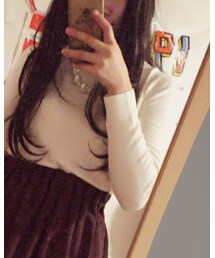 Santa Monica | ニット/セーター