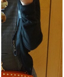 H&M | その他アウター